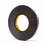 3M RP16 Uso General. 0.4 mm de espesor RP16 12 x 32.9 MT
