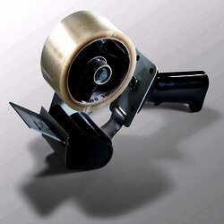 3M HB-903 Manual cinta 2"