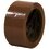 3M 369 Cinta de empaque Uso industrial Tartan 48 mm x 100 m