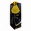 G3400 KIT SOLUC BRILL PARA RINES