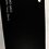 3M 1080-M22 M2 MATTE DEEP BLACK