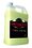 D15601 CERA EN SPRAY SINTETICA X-PRES