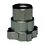 3M 16003 Adaptador PPS NO. 2 para pistolas SATAjet B