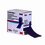 3M 34445 Rollo Hookit Cubitron II 150+