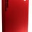 3M 1080-M203 MATTE RED METALLIC