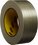 3M 8934 Cinta filamento Uso general 72 x 55 m