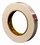 3M 897 Cinta filamento Uso industrial desempeño medio 24 x 55 m