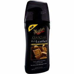 G17914 LIMPIADOR ACONDICIONADOR EN GEL