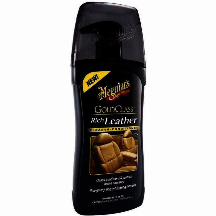 G17914 LIMPIADOR ACONDICIONADOR EN GEL