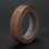 3M 5498 Cinta PTFE c/Adhesivo no silicona 25 x 33 m