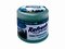 9961 Refresh Your Car® 4.5 oz. Gel Aromatizante Pradera Alpina
