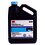3M 6069 Perfect It EX Ultrafina Eliminador de Marcas