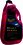 M4364 JABON LIQUIDO LINEA MARINA