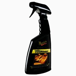 G18616 GOLD CLASS ACONDICINADOR PIEL