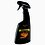 G18616 GOLD CLASS ACONDICINADOR PIEL