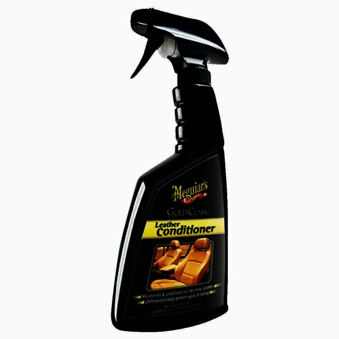 G18616 GOLD CLASS ACONDICINADOR PIEL