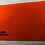 3M 1080-M54 MATTE ORANGE