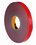 3M Nueva GPH Cinta de espuma acrílica GPH-060GF VHB 19MMX33M