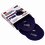 3M 34408 Disco Abrasivo Flexible 6" P1200