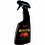 G18516 LIMPIADOR DE PIEL Y VINIL