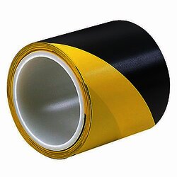 3M 766 Cinta de vinil 76 x 33 m