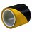 3M 766 Cinta de vinil 76 x 33 m