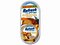 9932 Refresh Your Car® 2.5oz. Gel Aromatizante Piña Colada