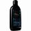 3M 39010 Pulidor y protector de faros 236ml