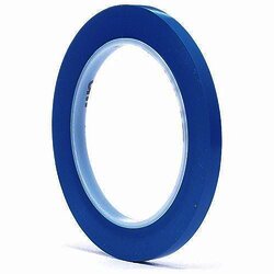 3M 471 Cinta de vinil 06 x 33 m