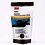 3M 5988P Imperial abrillantador manual Econopack 225 ML