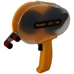 3M ATG-700 Despachador ATG