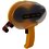 3M ATG-700 Despachador ATG