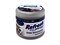 9941 Refresh Your Car® 4.5 oz. Gel Aromatizante AutoNuevo