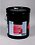 3M 1300 Botes De Adhesivo Scotchgrip De 18.75L