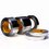 3M 425 Cinta de aluminio 48 in x 55 m