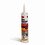 3M Masilla CP 25WB+