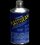 Plasti dip-81209 Plastiseam Transparente