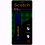 3M LAPIZ ADHESIVO MORADO EN BLISTER 8GR