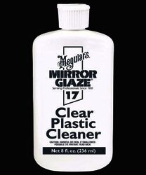 M1708 MIRROR GLAZE LIMPIADOR ACRILICO