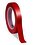 3M 471 Cinta de vinil 25 x 33 m