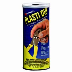 Plasti dip 11604-6 Azul