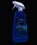 M5216 QUICK CLEAN MARINE