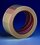 3M 5461 Cinta antiderrapante 50 x 16 m