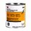 3M 33181 Rellenador quick grip galón
