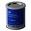 3M 8656 Sellador para aplicarse con brocha 938 ML