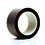 3M 5480 Cinta PTFE (Teflón MR) 50 x 33 m