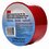 3M 764 Cinta de vinil 50 x 33 m