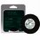 3M 1990 Rueda de corte green corps 4"