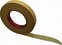 3M 2693 Masking tape 18 mm x 55 m
