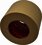 3M 2693 Masking tape 72 mm x 55 m